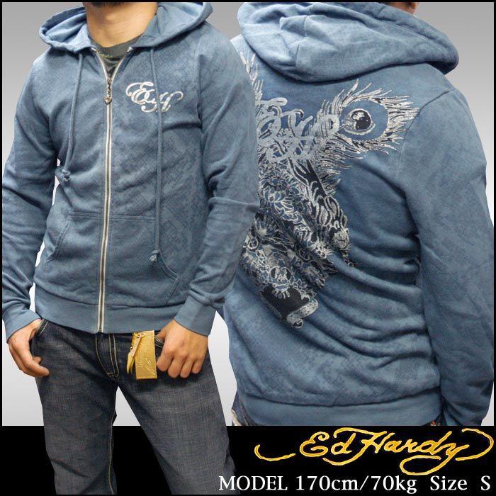 激安直営店 エドハーディー パーカー メンズ 0種類の品揃え Ed Hardy Panther ネイビー セレブ スタイル ファッション ブランド クリスチャン オードジェー セール パーカー サイズ Sサイズ Www Napsa Co Zm