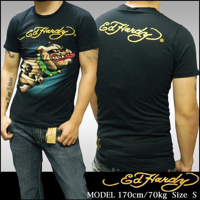 Ed Hardy エドハーディー Tシャツ メンズ 【200種類の品揃え Ed Hardy エドハーディー Tシャツ メンズ 【200種類の品揃え