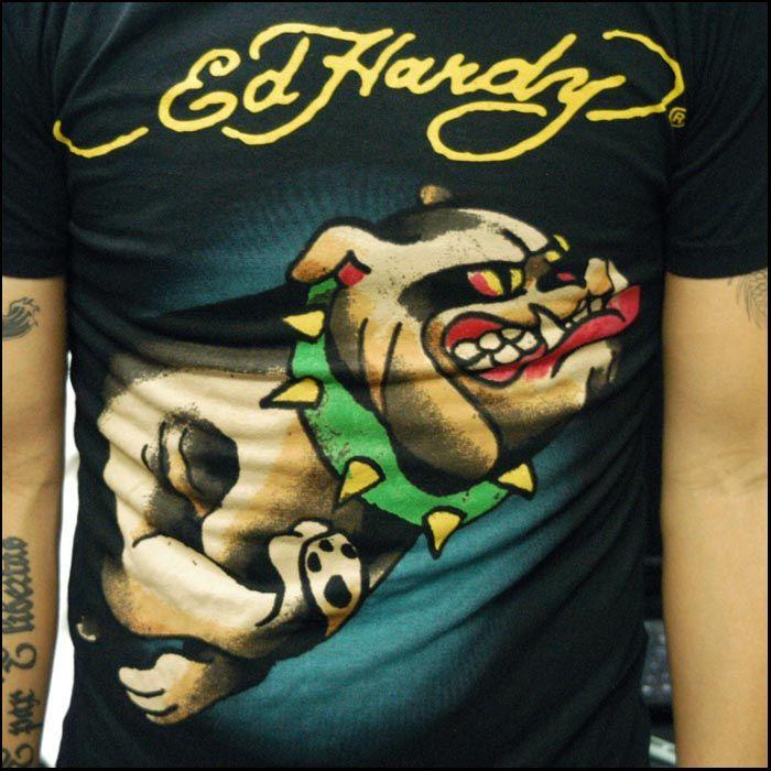 Ed Hardy エドハーディー Tシャツ メンズ 【200種類の品揃え Ed Hardy エドハーディー Tシャツ メンズ 【200種類の品揃え