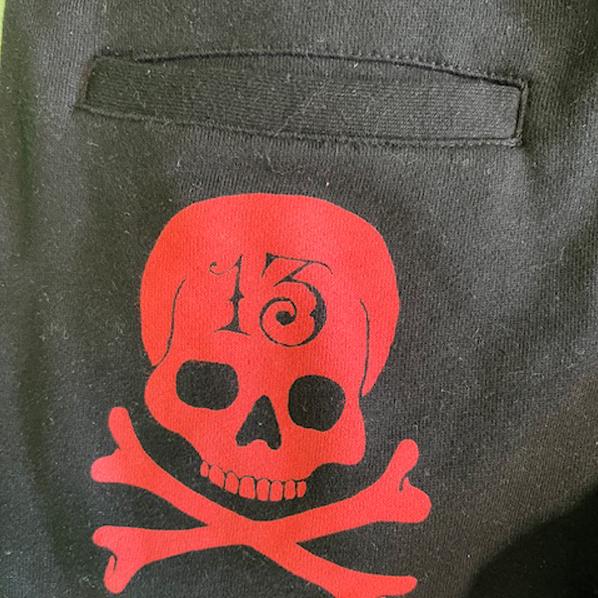 Ed Hardy（エド・ハーディー） レディース スウェットパンツ 200種類の
