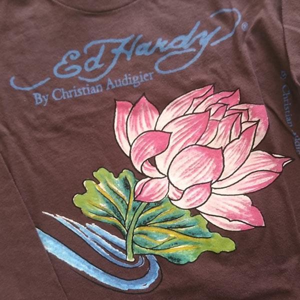 Ed Hardy（エド・ハーディー） 【セール】【200種類の品揃え