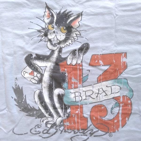 未使用　エドハーディー　レディース　Tシャツ 000000007561_OBPFLBp.jpg