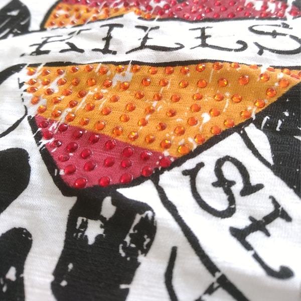 Ed Hardy（エド・ハーディー） 【セール】エドハーディー レディース