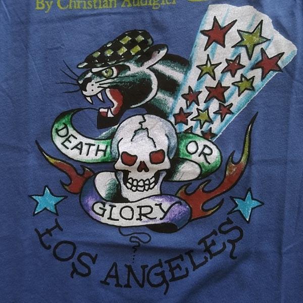 Ed Hardy（エド・ハーディー） レディース 半袖 Tシャツ 【200種類の品