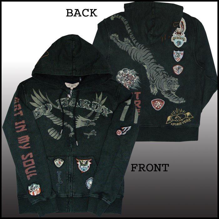 エドハーディー パーカー メンズ 0種類の品揃え Ed Hardy Stride セレブ ファッション カジュアル ブランド クリスチャンオードジェー スタイル セール Edhardy Zip Men61a セレクトショップ クルーズ世田谷 通販 Yahoo ショッピング