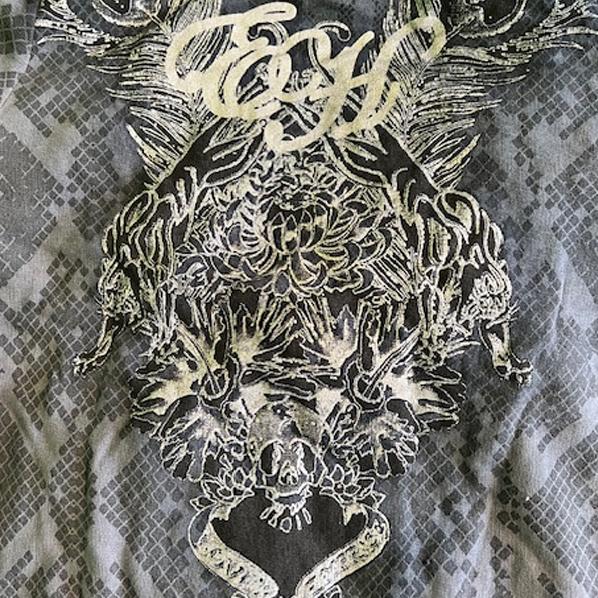 valiem バリエム別注鉢 レア ビター 未使用 未使用VALIEM 1.5周年限定