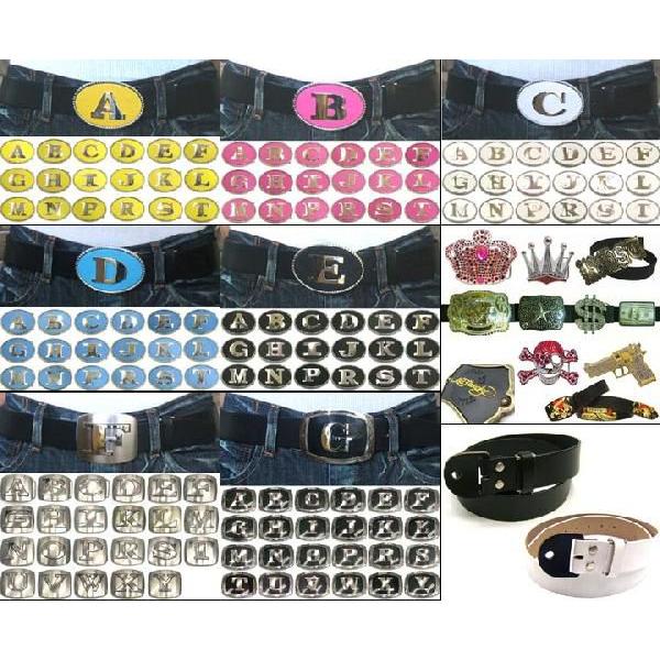 ホワイトカジュアルベルト 110cm 楽天市場】ベルト レディース サイズ調節可 フェイクレザー シルバー