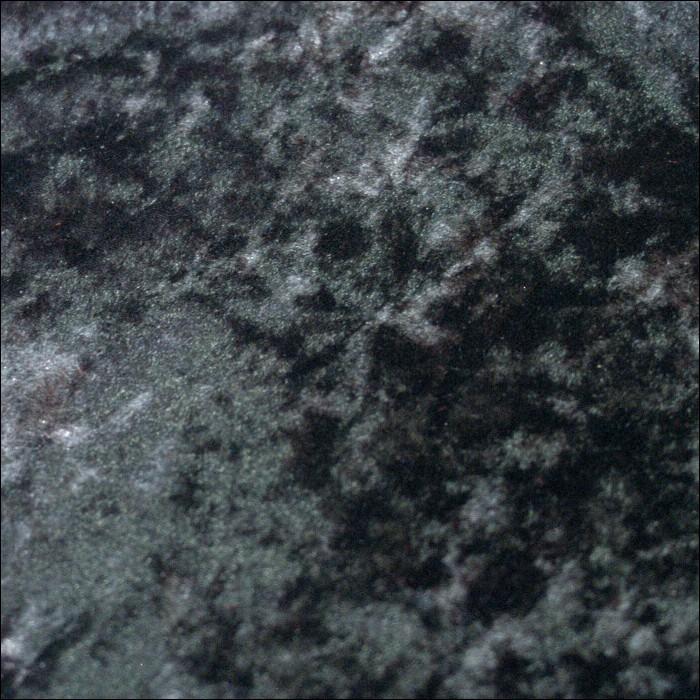 EPTM メンズ ベロア パーカー トップス ブラック エピトミ 丈長 無地 長袖 ストリート ブランド ウェアー ダンス ヒップホップ | EPTM | 01