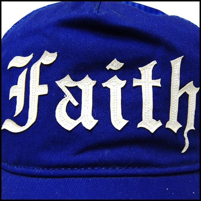 FAITH CONNEXION Faith Connexion フェイス コネクション