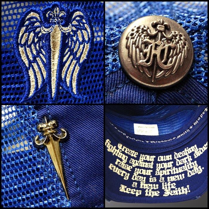 faithconnexion フェイスコネクション　balmain faithconnexion フェイスコネクション バルマン