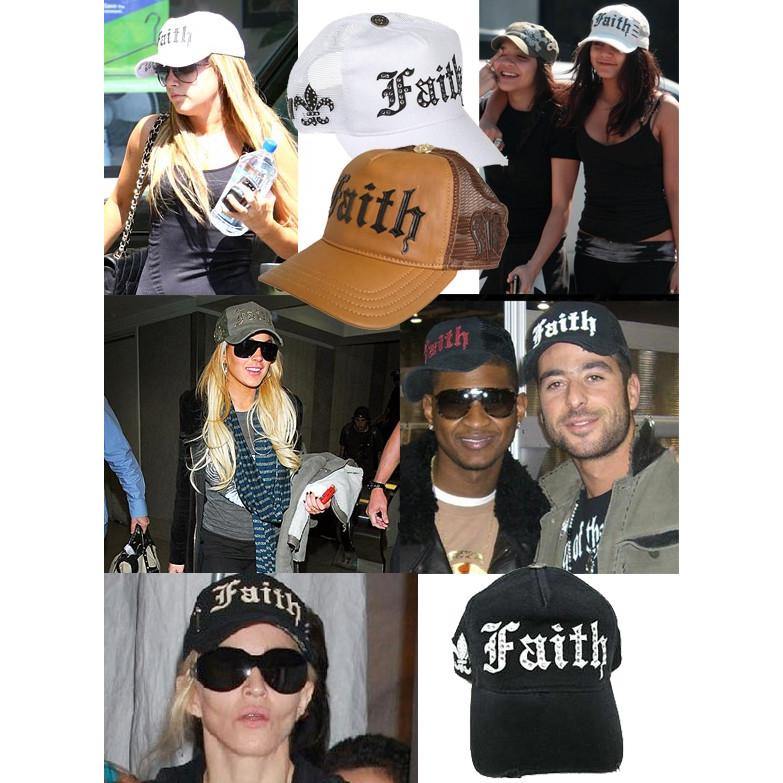 【希少】faith connexion ジップパーカー y2k Faith Connexion logo-print zip-up Hoodie | Pink | FARFETCH