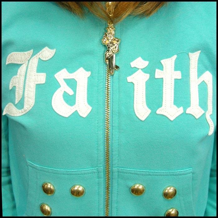 FAITH CONNEXION Faith Connexion フェイス コネクション FAITH CONNEXION Faith Connexion フェイス コネクション