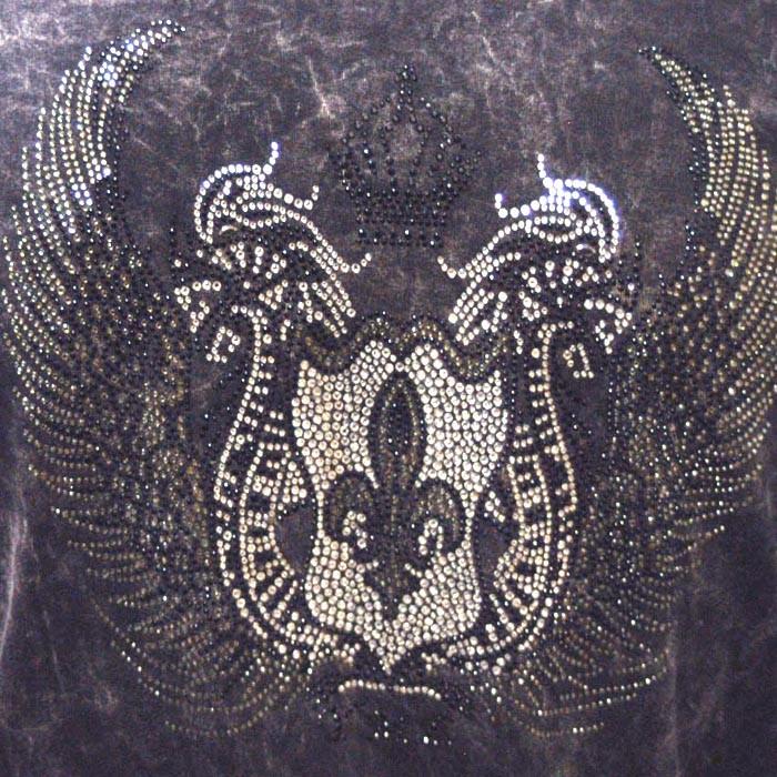 Ed Hardy（エド・ハーディー） 【プロモーション価格】【30%OFF 