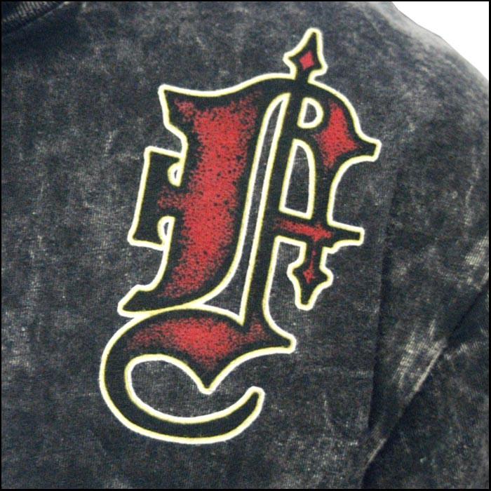 男女兼用 Hiphop ストリート系 韓国 エドハーディー クロムハーツ ファッション メンズ ブラック Tシャツ スワロフスキー Four41 スタイル セール ブランド M 28 半袖 サイズ L Cienciadigitaleditorial Com