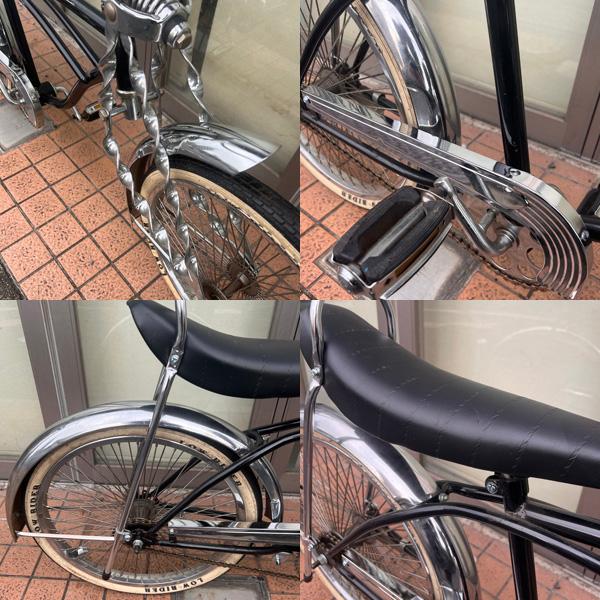 商品説明をよくお読み下さい】 代引き不可 送料込み 現品限り 展示車両