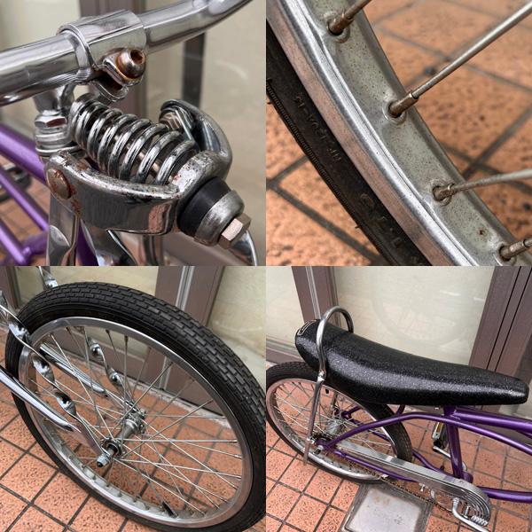 商品説明をよくお読み下さい】 代引き不可 送料込み 現品限り 展示車両 
