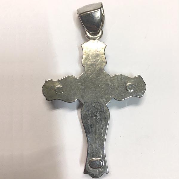 シルバークロストップ fa-t0281_1.jpg