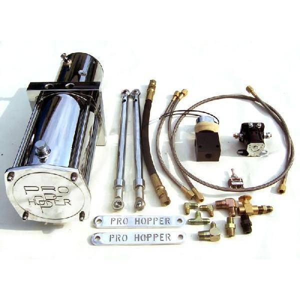 ハイドロ　コンパクト等　ホッパー用　スプリング ハイドロコンパクト等ホッパー用スプリング