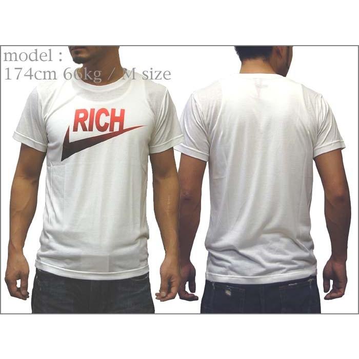 セール Joyrich ジョイリッチ メンズ Tシャツ ホワイト Joy H0905te インポート カジュアル ストリート スタイル Laセレブ ファッション ブランド Joyrich Tee 01 セレクトショップ クルーズ世田谷 通販 Yahoo ショッピング