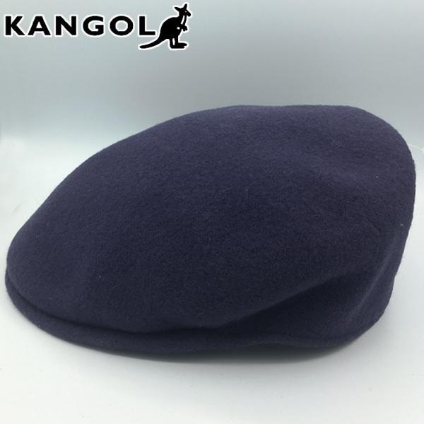 Kangol カンゴール ハンチング パープル 33 ウール 504 Purple ハット メンズ レディース 英国 ファッション ブランド キャップ Kangol 3 セレクトショップ クルーズ世田谷 通販 Yahoo ショッピング