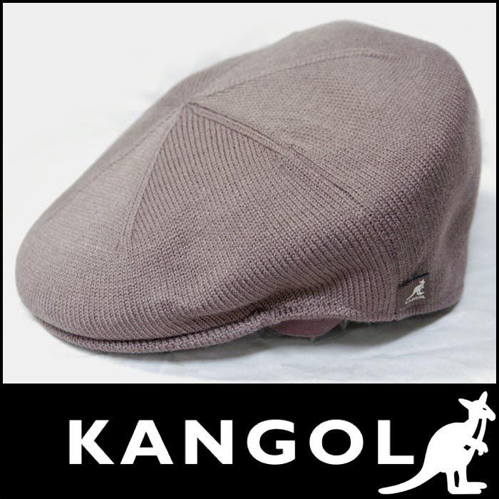 Kangol カンゴール ハンチング ベージュ ニット 504 メンズ レディース 英国 ファッション ハット ブランド キャップ Kangolc11 セレクトショップ クルーズ世田谷 通販 Yahoo ショッピング