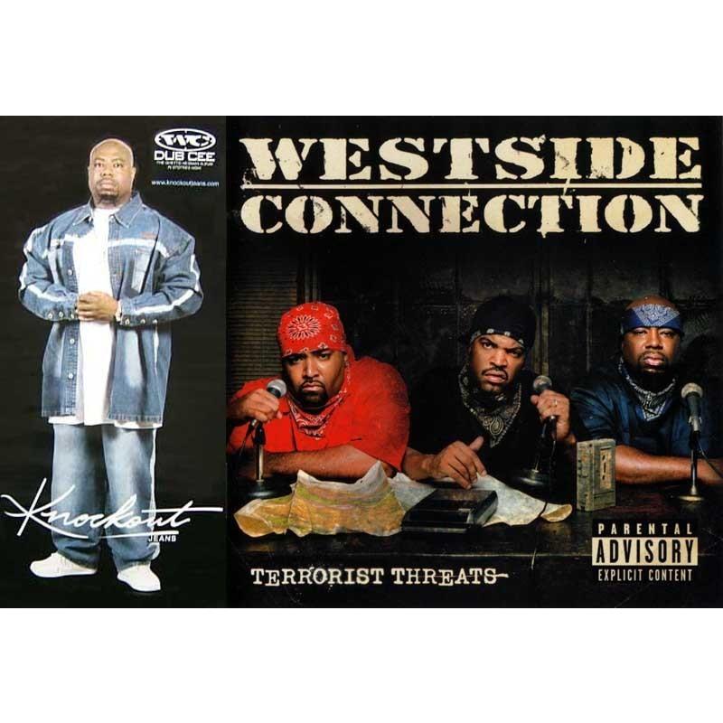 30%OFF】 KNOCKOUT ストライプシャツ 半袖 メンズ シャツ ライトブルー