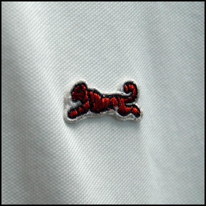 ※風見鶏さん専用　Le TIGER ルティグレ　ジャージ Le TIGRE（ルティグレ） 【大きいサイズ セール 2XL 3XL 3L 4L