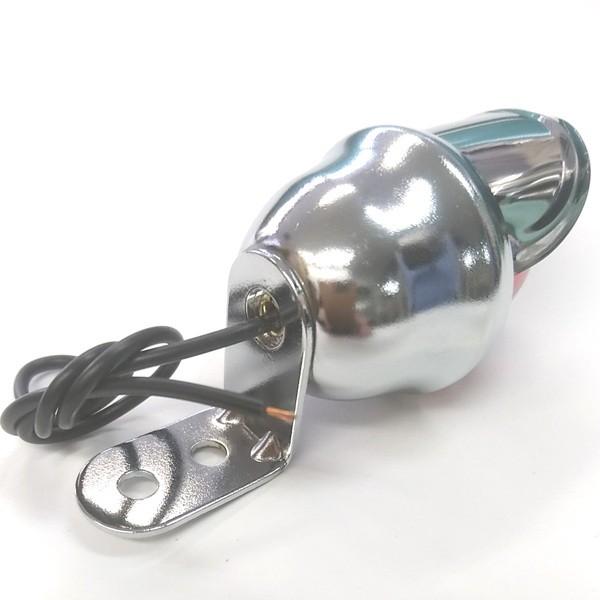 BABY BEE ミニ ライト レッド 砲弾型 ライト カスタム 自転車 パーツ 部品 改造 ローチャリ ビーチクルーザー ローライダー アクセサリー :light-babybee-cprd:セレクトショップ クルーズ世田谷 - 通販 - Yahoo!ショッピング BABY BEE ミニ ライト レッド 砲弾型 ライト カスタム 自転車 パーツ 部品 改造 ローチャリ ビーチクルーザー ローライダー アクセサリー :light-babybee-cprd:セレクトショップ クルーズ世田谷 - 通販 - Yahoo!ショッピング