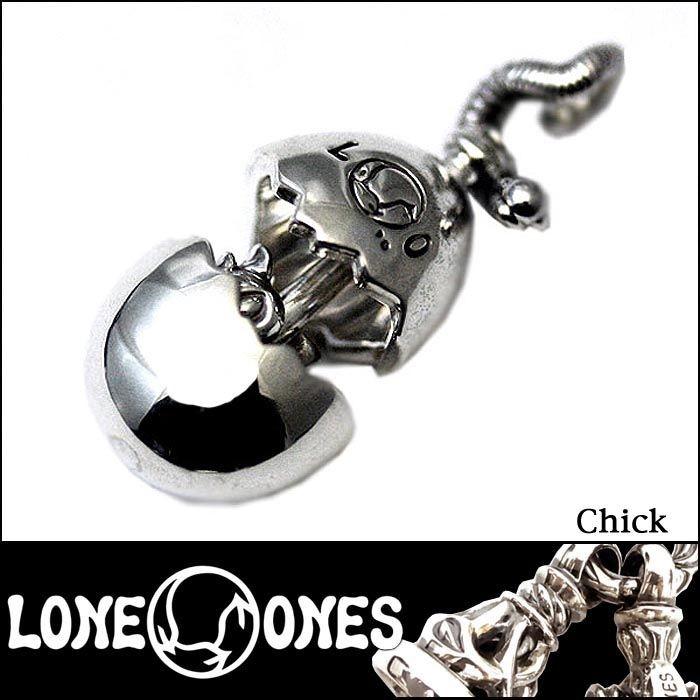 LONE ONES 【在庫あり・即納】ロンワンズ ネックレス ペンダント LONE ONES 【在庫あり・即納】ロンワンズ ネックレス ペンダント