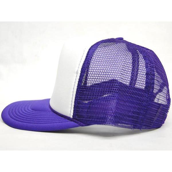 k*様 ☘️NEIGHBORHOOD ☘️メイバーフッドメッシュキャップ ブラッ k*様 ☘️NEIGHBORHOOD ☘️メイバーフッドメッシュキャップ