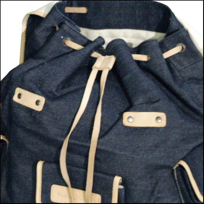 Nudie Jeans（ヌーディージーンズ） 100種類以上品揃え NUDIE JEANS 