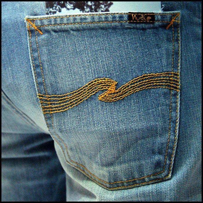 売れ筋がひ新作 イタリア ヌーディー Nudiejeans ブランド ジーンズ 掲載 Sense Leon サファリ Safari Grey Cool Finn Thin パンツ デニム スキニー メンズ Jeans Nudie 100種類以上 ヌーディージーンズ カジュアル インポート スタイル アメカジ ファッション