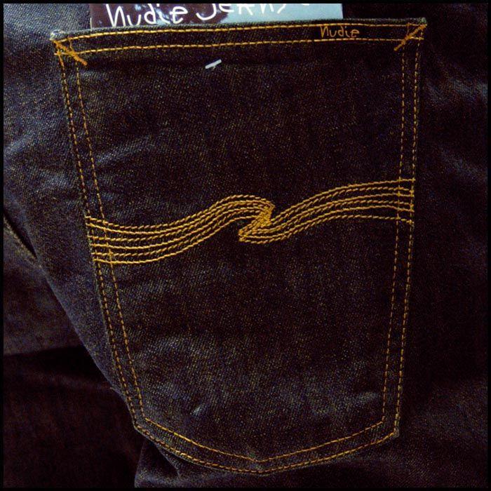 100種類以上品揃え ヌーディージーンズ Nudie Jeans メンズ スキニー デニム Tight Long John Dirty Stretch サファリ 掲載 ブランド Nudie Jeans030 セレクトショップ クルーズ世田谷 通販 Yahoo ショッピング