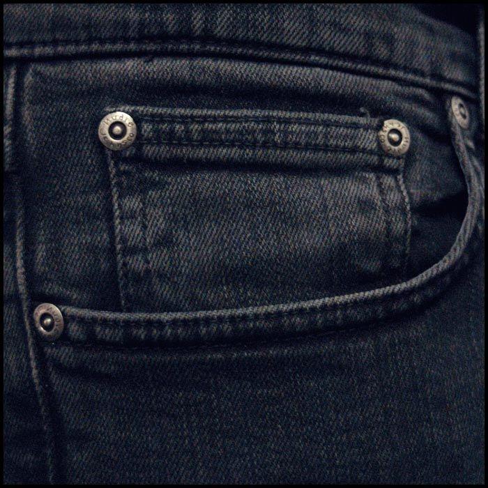 Nudie Jeans 100種類以上品揃え ヌーディージーンズ NUDIE JEANS Nudie Jeans 100種類以上品揃え ヌーディージーンズ NUDIE JEANS
