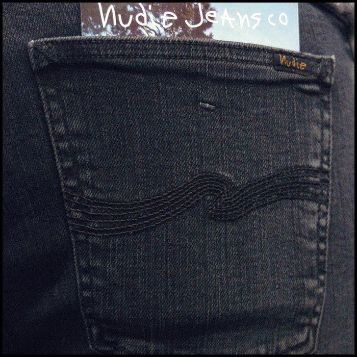 Nudie Jeans 100種類以上品揃え ヌーディージーンズ NUDIE JEANS Nudie Jeans 100種類以上品揃え ヌーディージーンズ NUDIE JEANS