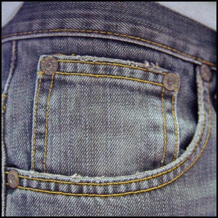 Nudie Jeans（ヌーディージーンズ） 100種類以上品揃え メンズ ソフト