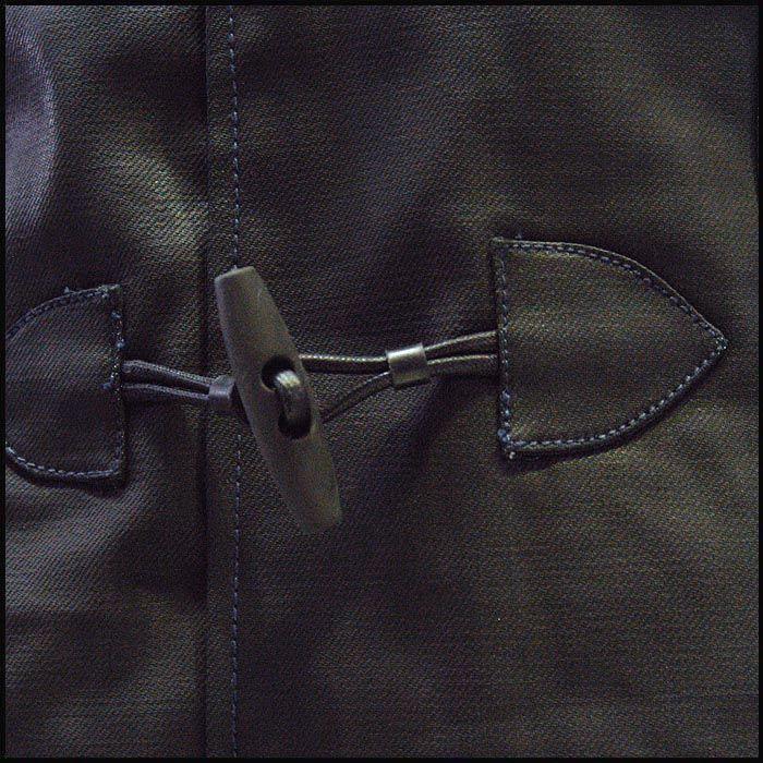 Nudie Jeans（ヌーディージーンズ） 100種類以上品揃え メンズ