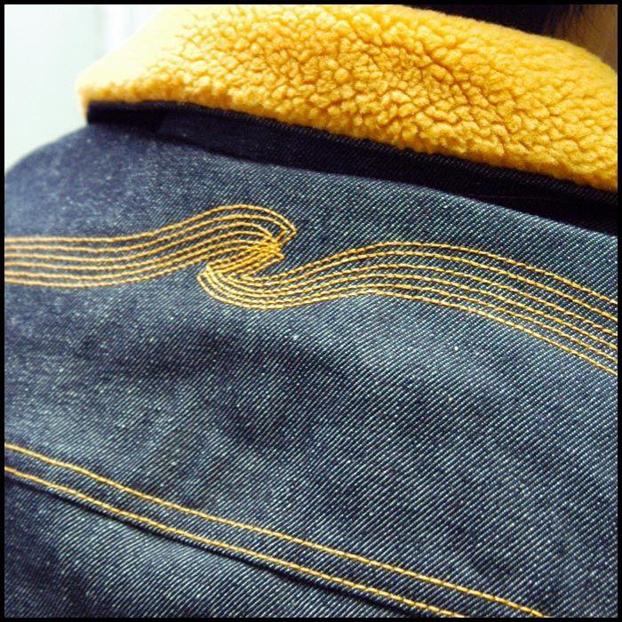 最上の品質な ボア メンズ Jeans Nudie ヌーディージーンズ 100種類以上品揃え ジーンズ Jeans Nudie デニム メンズ ヌーディージーンズ 付き ブランド アウター デニムジャケット インディゴ Denim Helmut ジャケット デニム ジャケット Globus Network Com