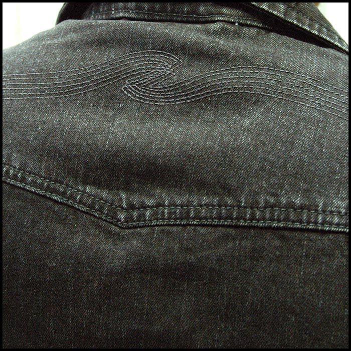 100種類以上品揃え ヌーディージーンズ NUDIE JEANS メンズ デニム 100種類以上品揃え ヌーディージーンズ NUDIE JEANS メンズ デニム