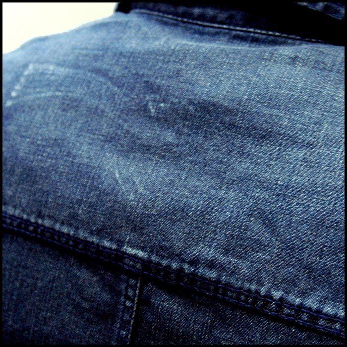100種類以上品揃え ヌーディージーンズ Nudie Jeans メンズ デニム シャツ Gunner Darker Shade 長袖 デニムシャツ ブランド Nudie Tops06 セレクトショップ クルーズ世田谷 通販 Yahoo ショッピング
