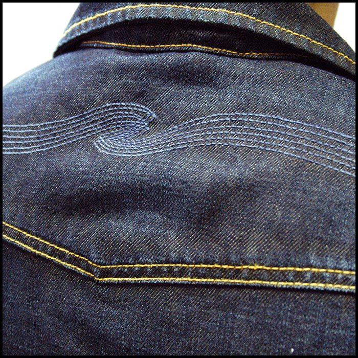 Nudie Jeans 100種類以上品揃え ヌーディージーンズ NUDIE JEANS Nudie Jeans 100種類以上品揃え ヌーディージーンズ NUDIE JEANS
