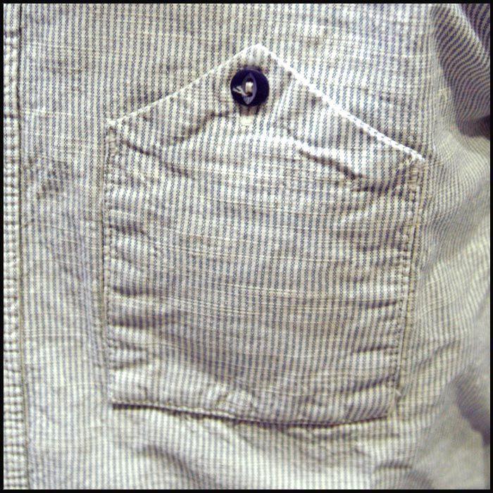 Nudie Jeans（ヌーディージーンズ） 100種類以上品揃え メンズ