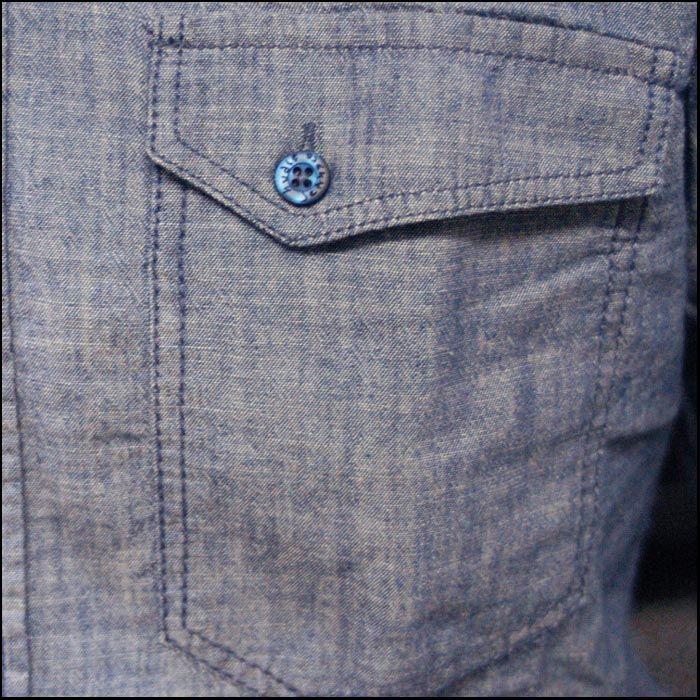Nudie Jeans（ヌーディージーンズ） 100種類以上品揃え メンズ GUNNAR