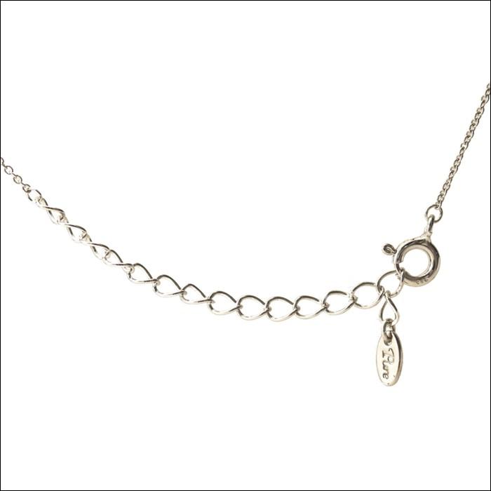 Pure 【即納】ピュア PURE シルバー925 チェンジカラー ストーン 色が