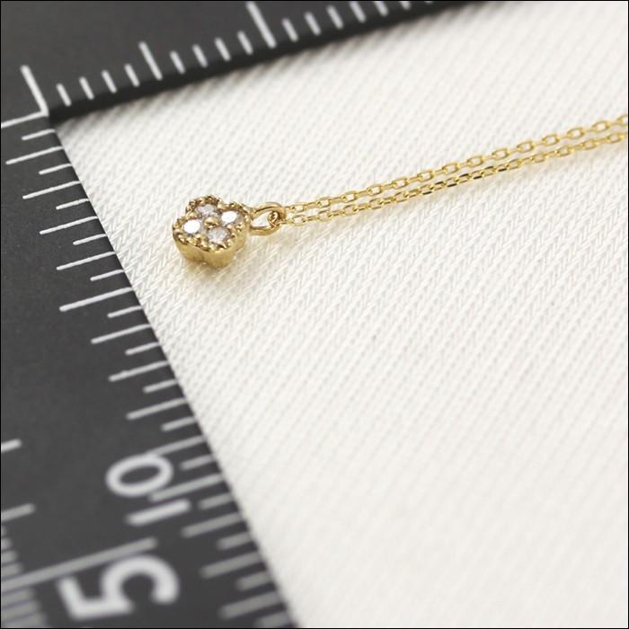 k10 ダイヤモンド ペンダントトップ 0,19ct Pure 【再入荷なし 即納】高品質 ジュエリー ピュア K10 YG イエロー