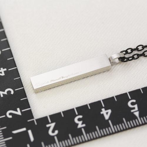 Sepia（TirrLirr） 再入荷なし 即納 ピュア メッセージ セピア メンズ 