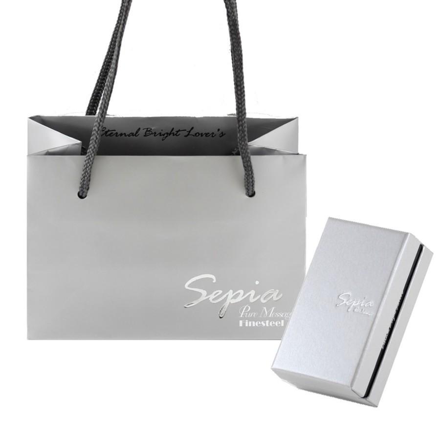 rarebookkyoto o78 青島占領記念写真帖 日本 ドイツ 一戦 中国 1917年