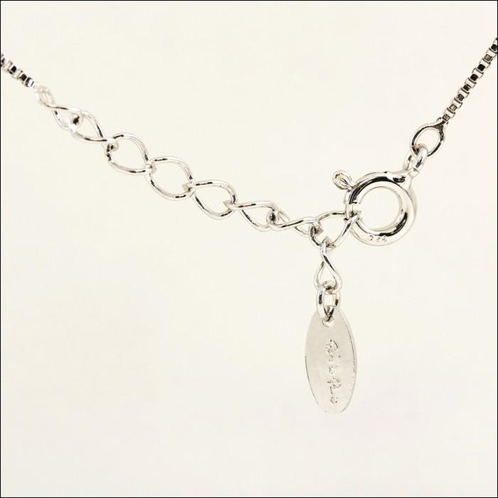 Pure 【再入荷なし 即納】高品質 ジュエリー ピュア ピュールドパリ de 