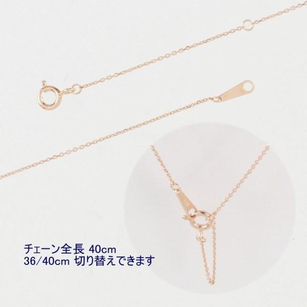 Pure 【即納】ピュアデイズ レディース シルバー 925 天然 ホワイト