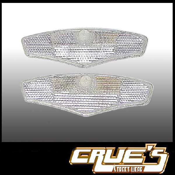 セール 自転車 保安部品 ホイール取り付け用 白色 リフレクター 自転車部品 ローライダー ビーチクルーザー ローチャリ カスタム BMX MTB マウンテンバイク ミニ | 